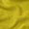 Burnish Gold