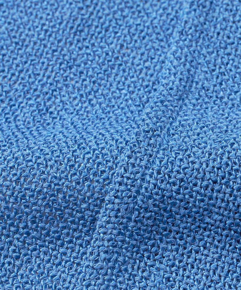 Julitta Jacka, Ultramarine