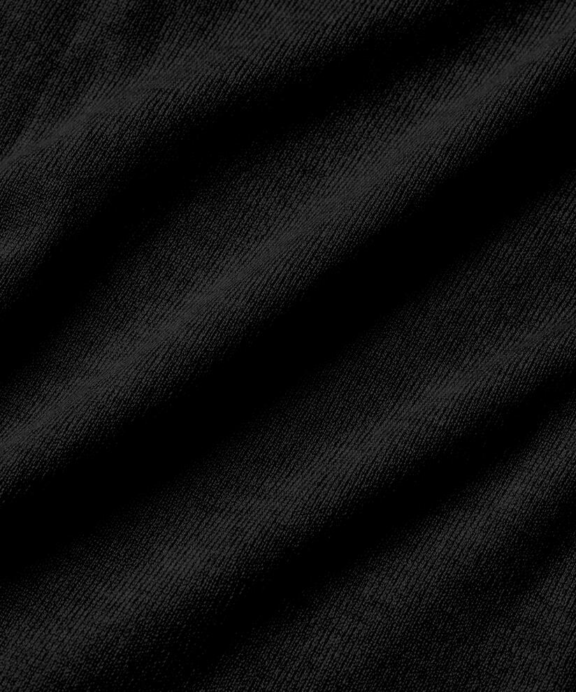 Nalshik Klänning, Black