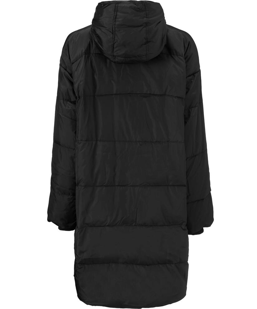 THILDE DUNKAPPA, Black