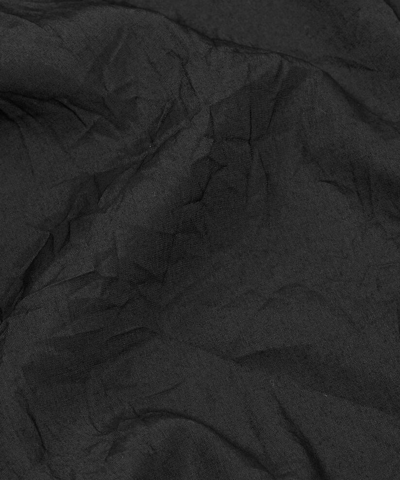 Nymosa Klänning, Black