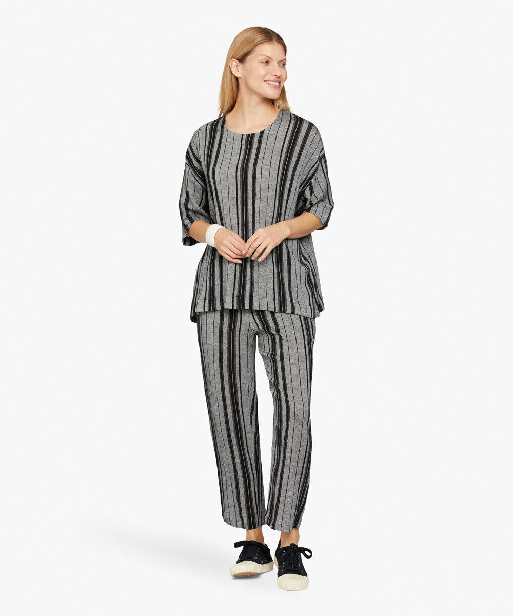 PANNA BYXOR, Roast Cashew