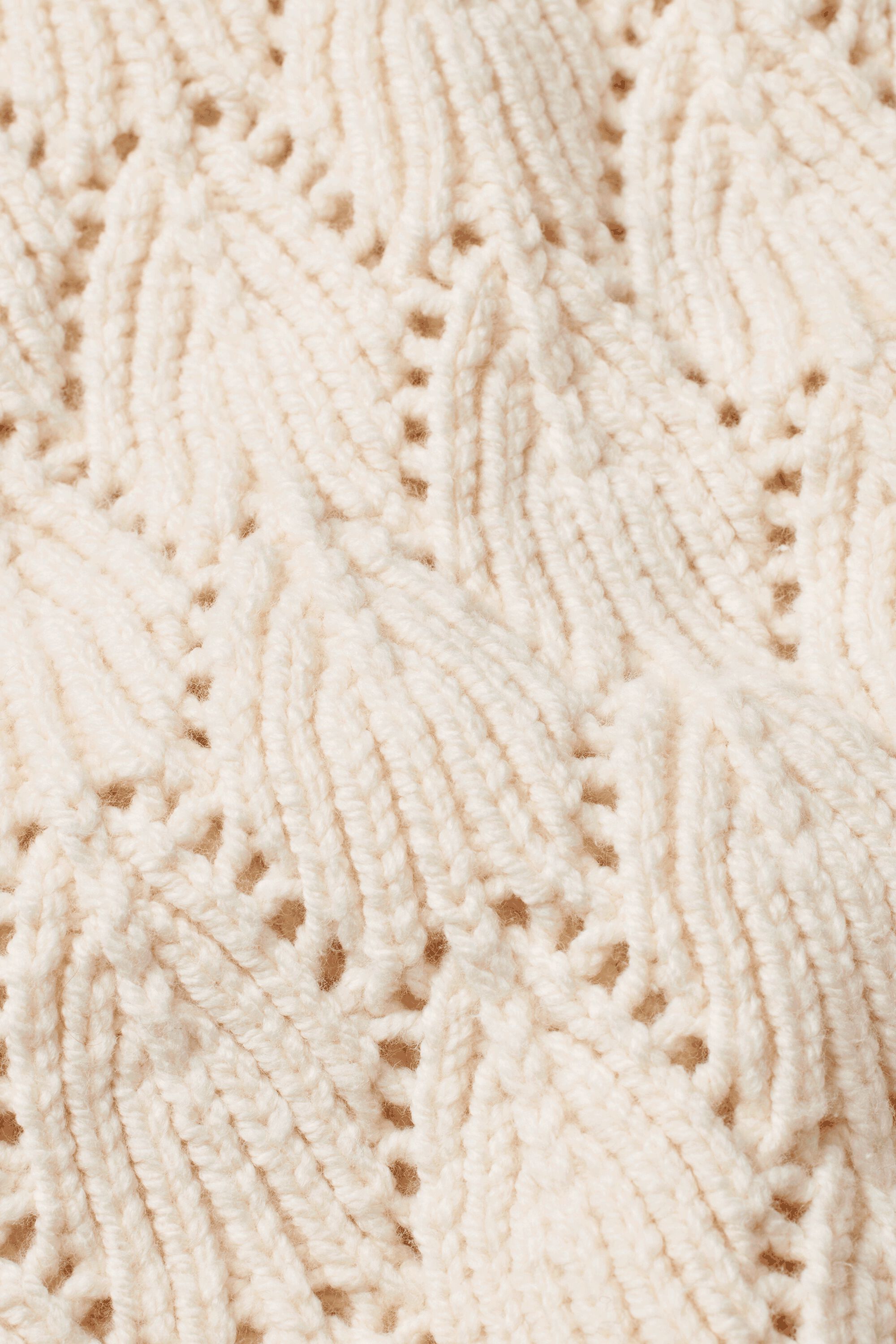 Fabiano topp, Whitecap