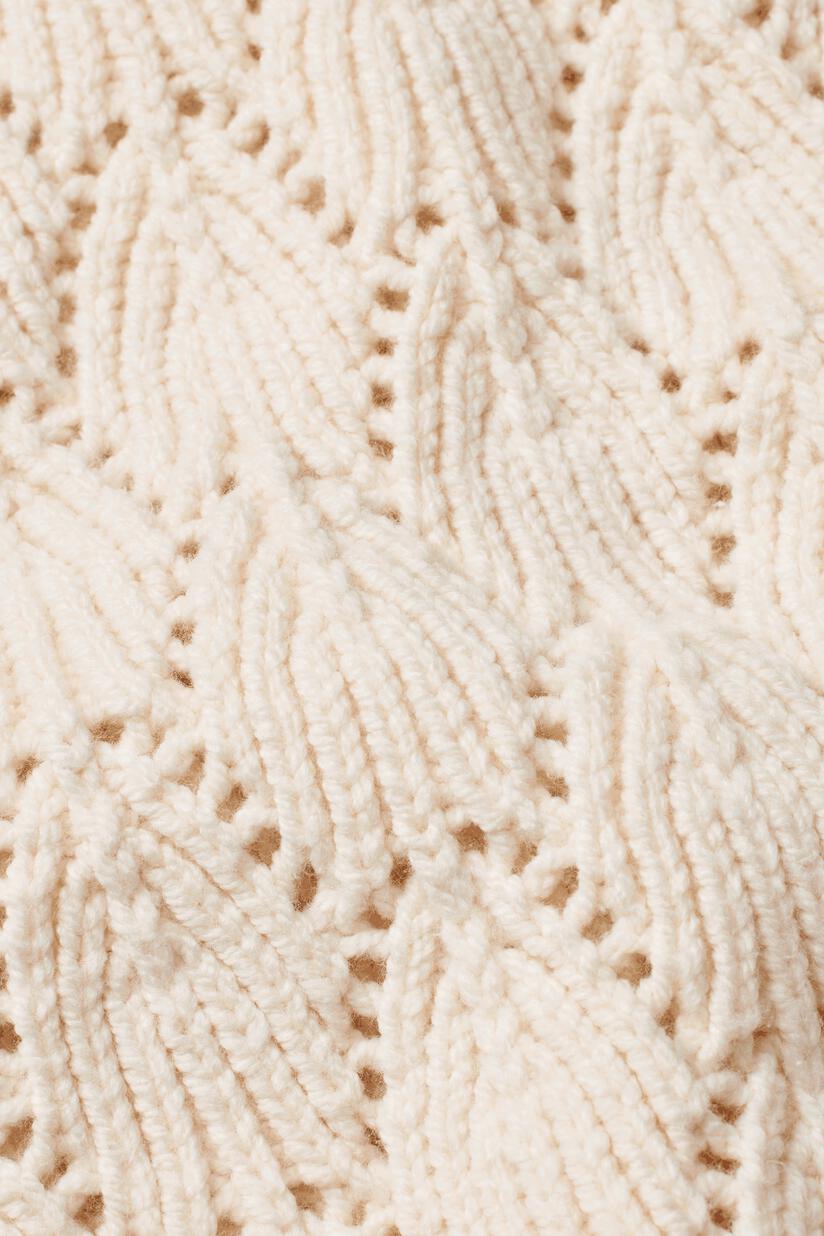 Fabiano topp, Whitecap