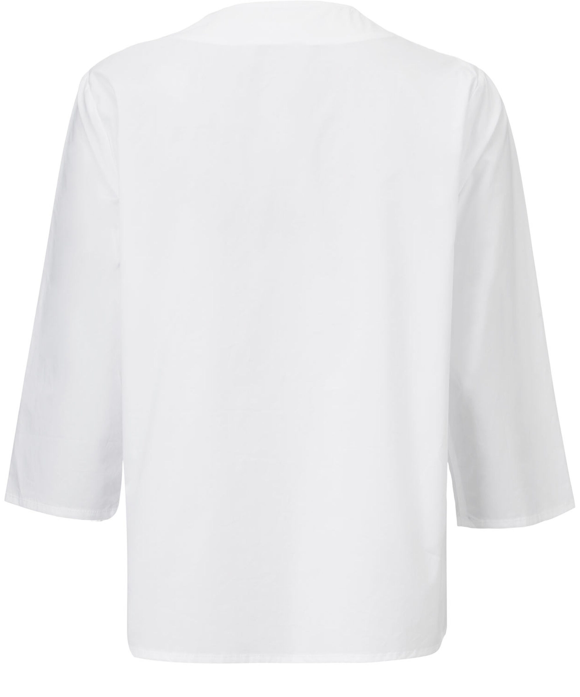 BILNA TOPP, White