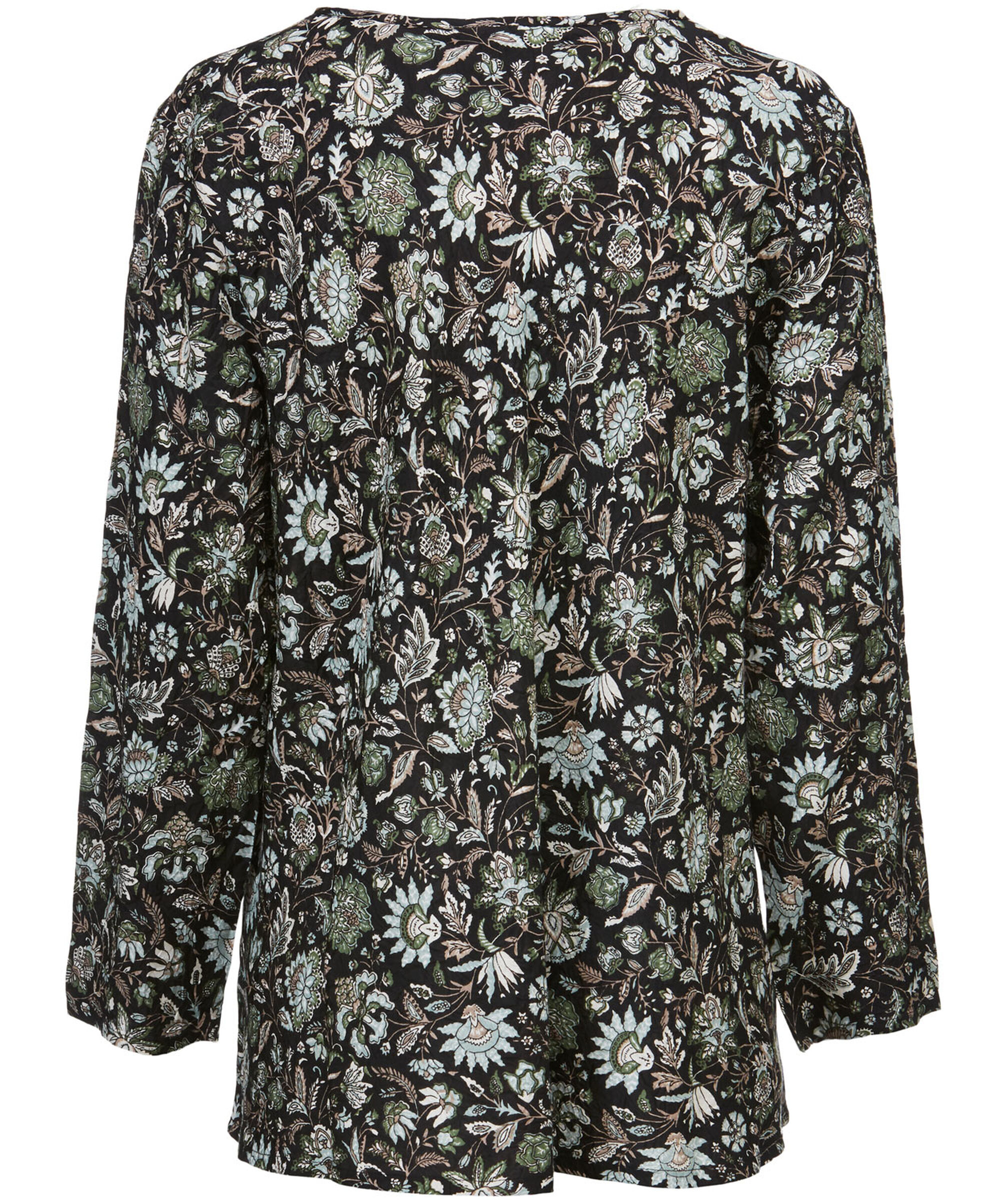 KALA TOPP, Garden Green