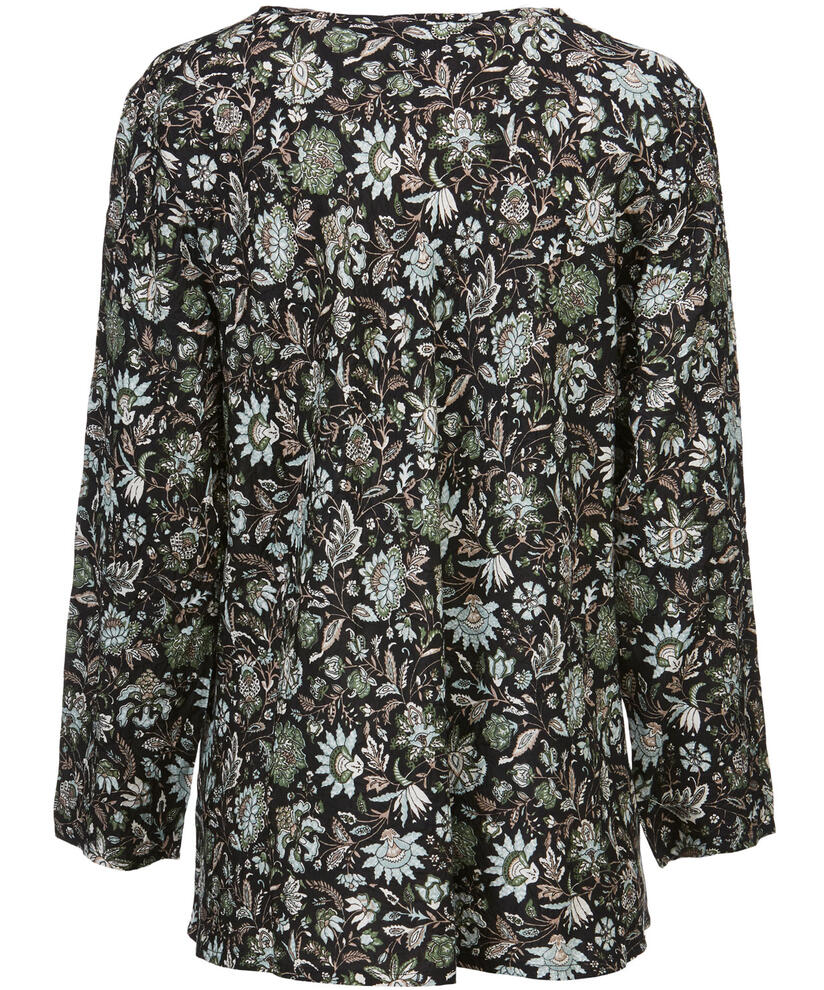 KALA TOPP, Garden Green