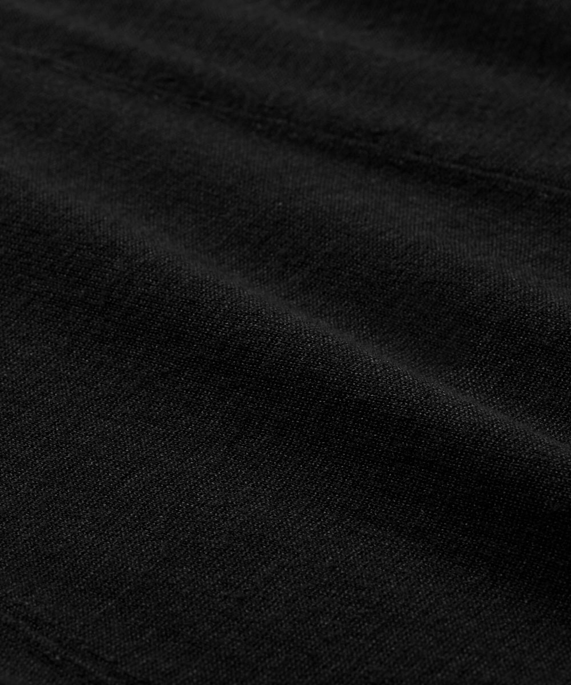 Nura Klänning, Black