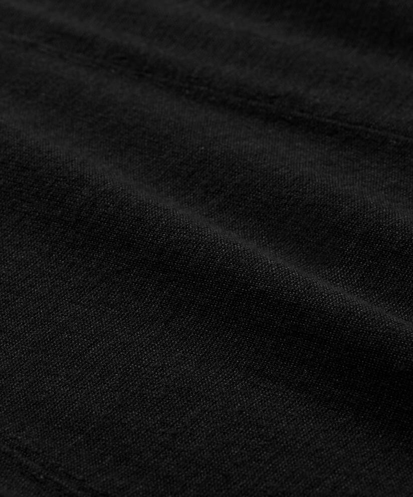 Nura Klänning, Black