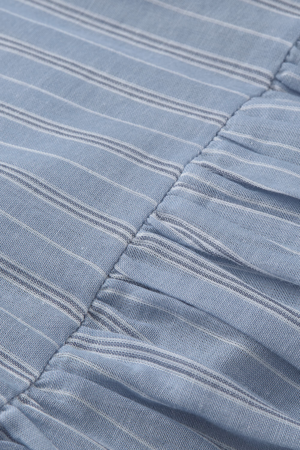 NARISA KL&Auml;NNING, P. Impression