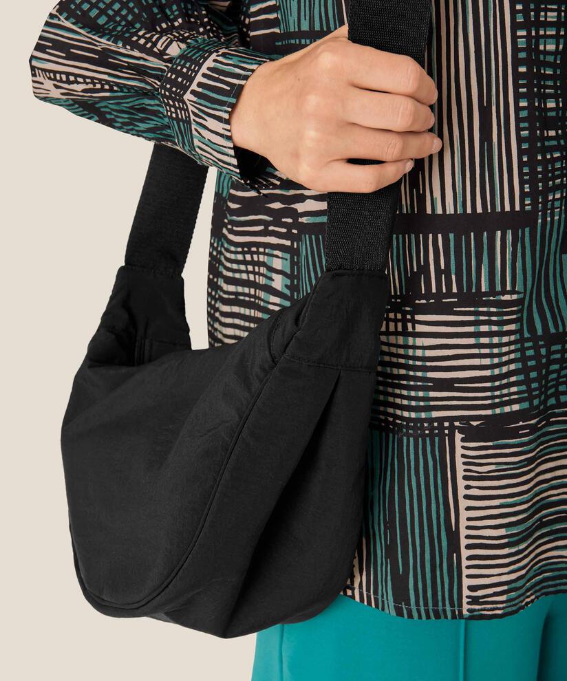 Rhett Väska, Black