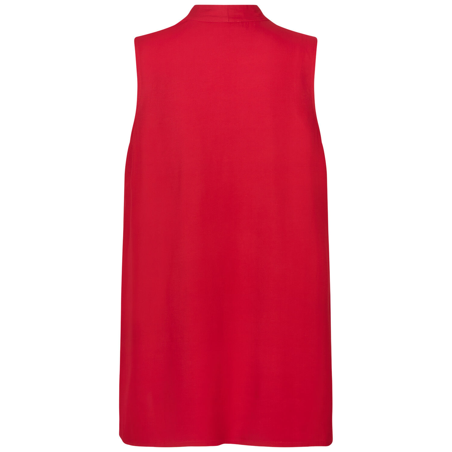 GAIDA TUNIKA, Chilli Pepper