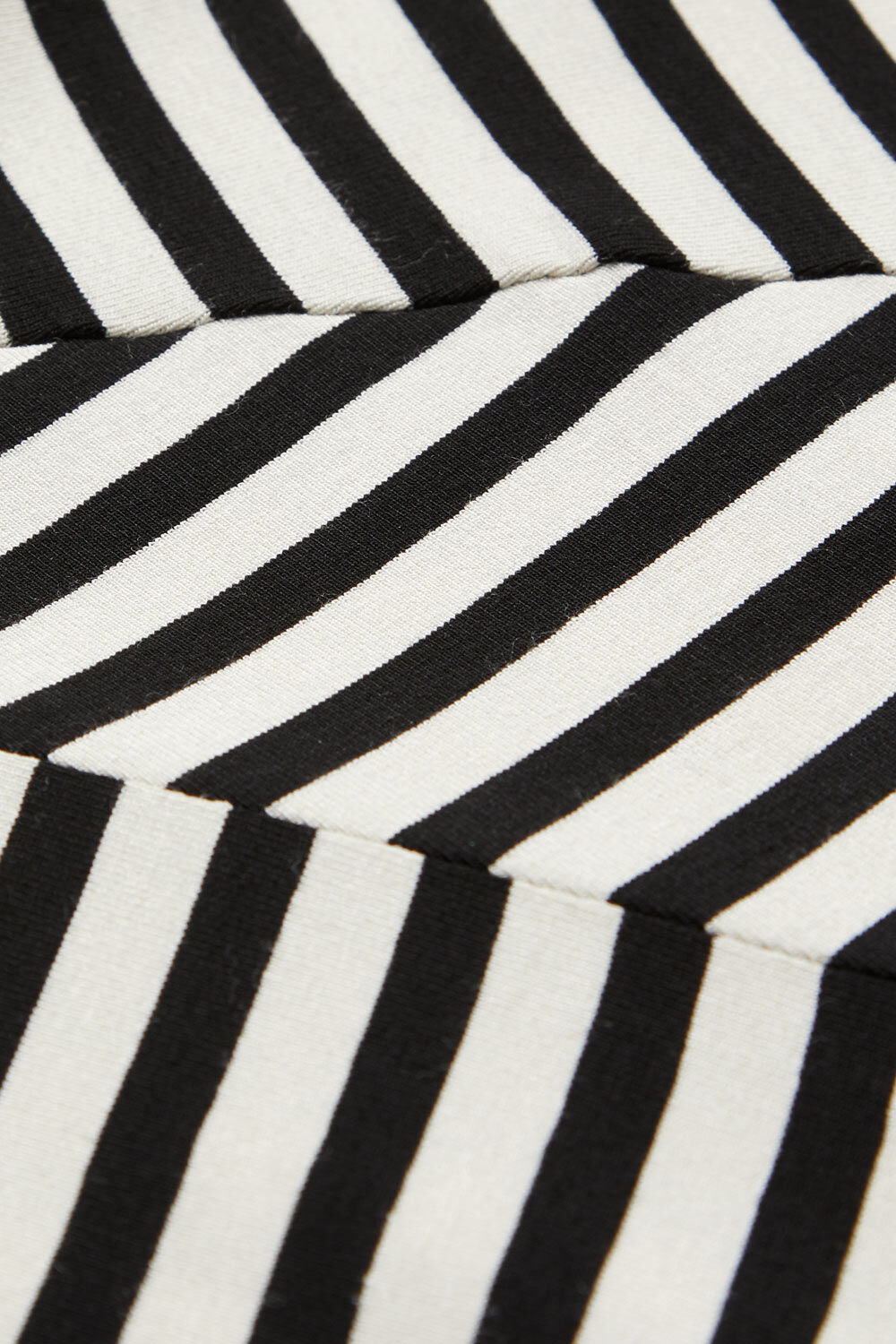 SARIS KJOL, Whitecap