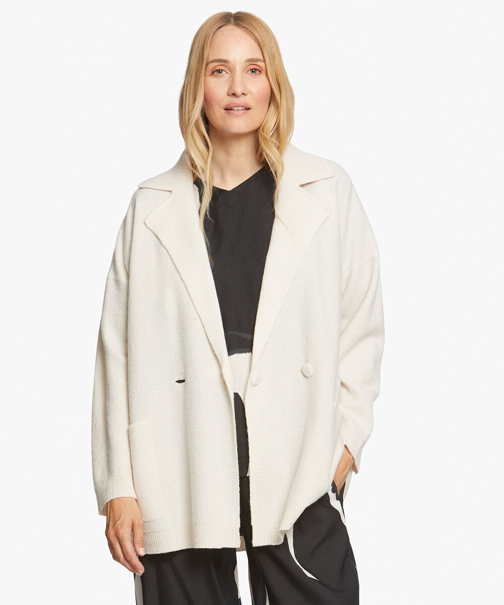 LENNY KOFTA, Whitecap