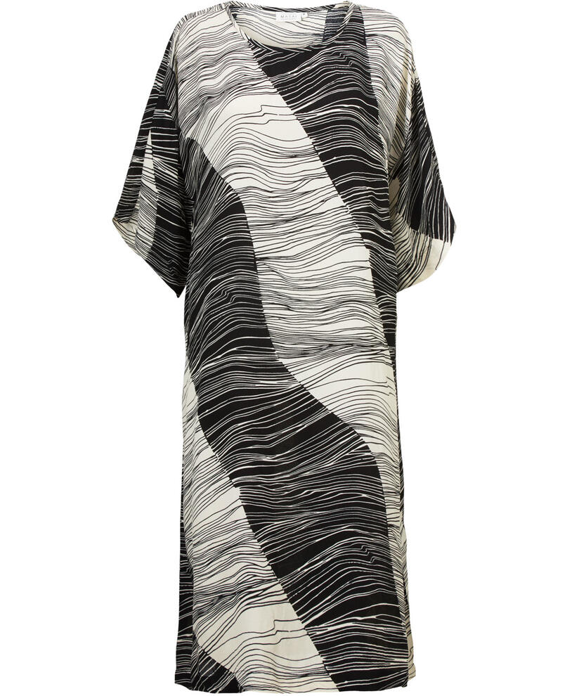 NABI KLÄNNING, Whitecap