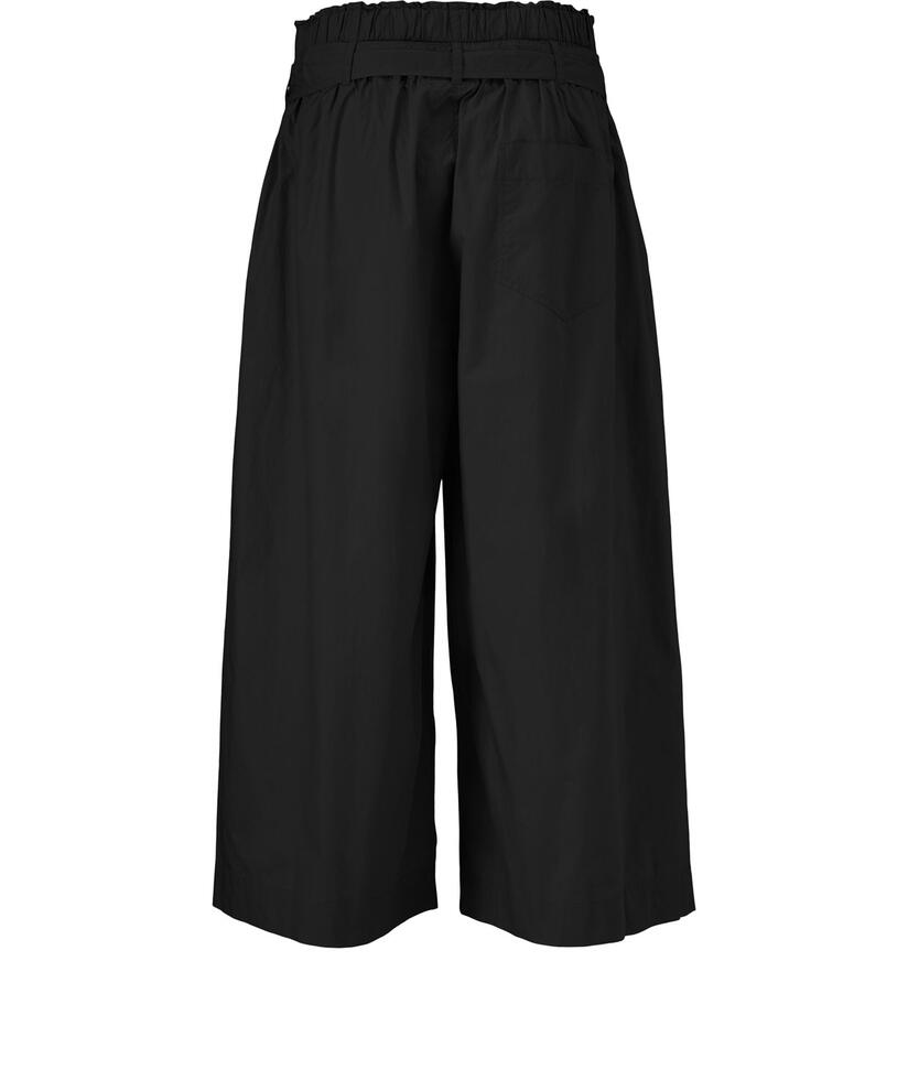 PAZIA BYXOR, Black