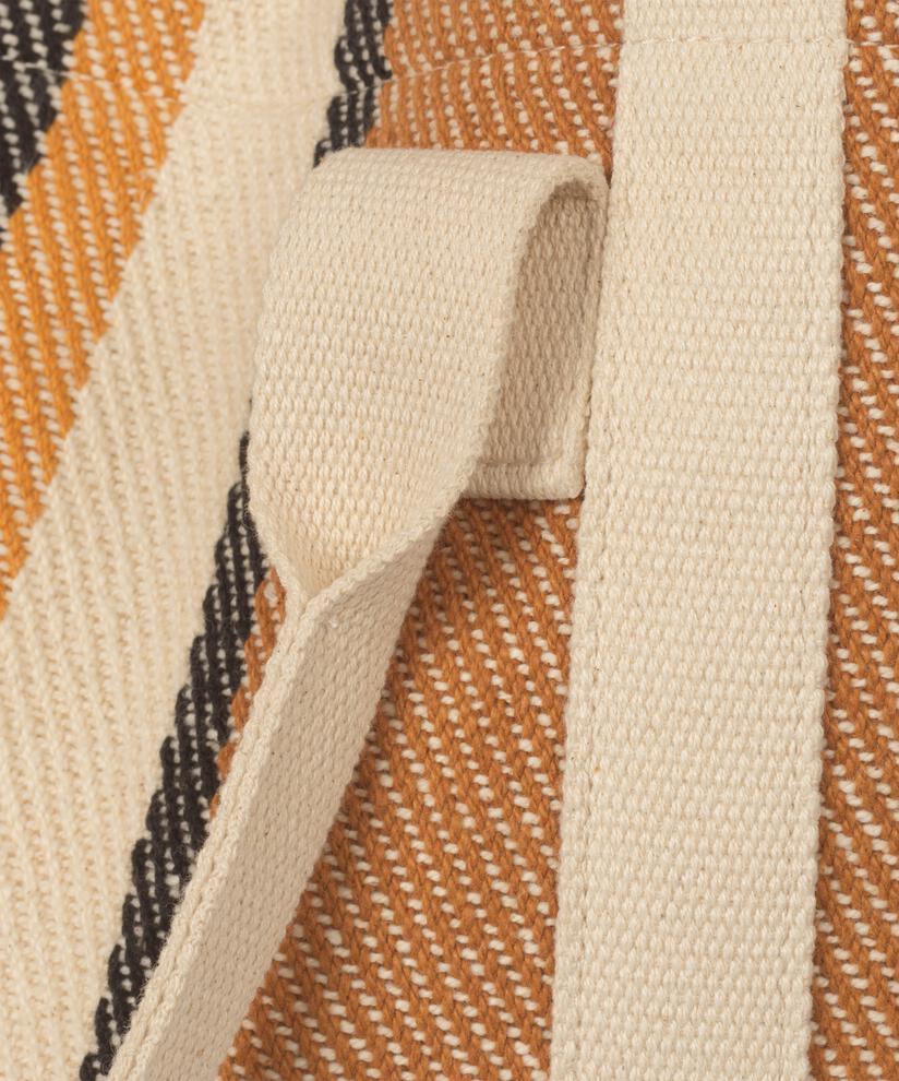 Rubbi Väska, Cashew