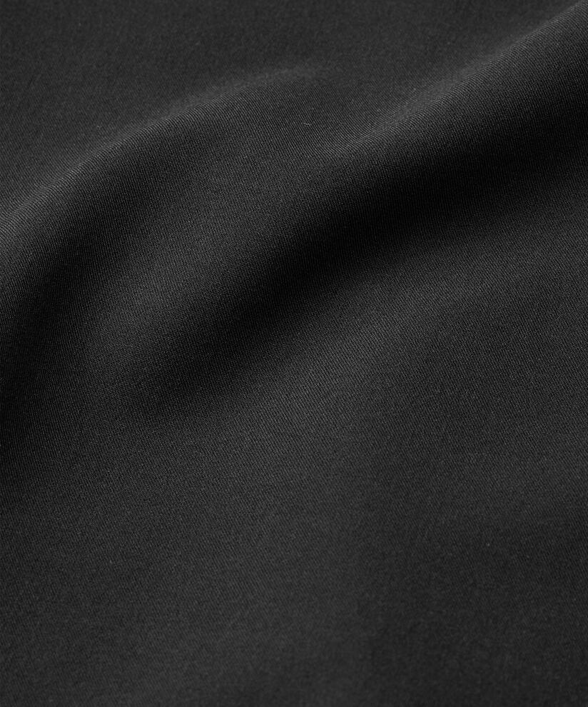 Pyrella Byxor, Black
