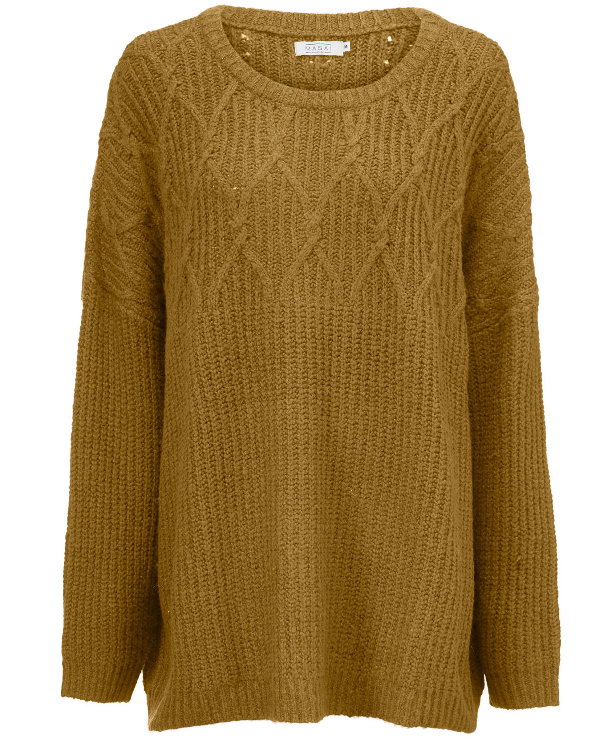 FLEUR TOPP, Tapenade