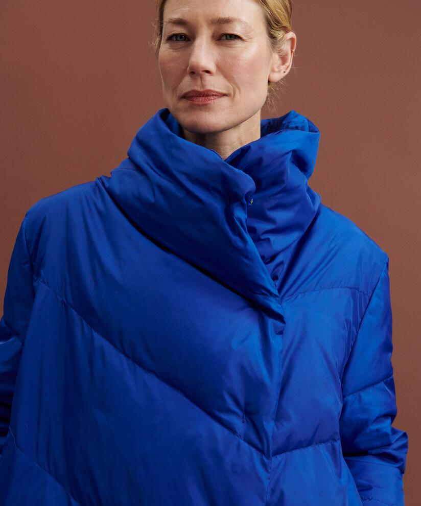 Tulla Dunkappa, Surf the web