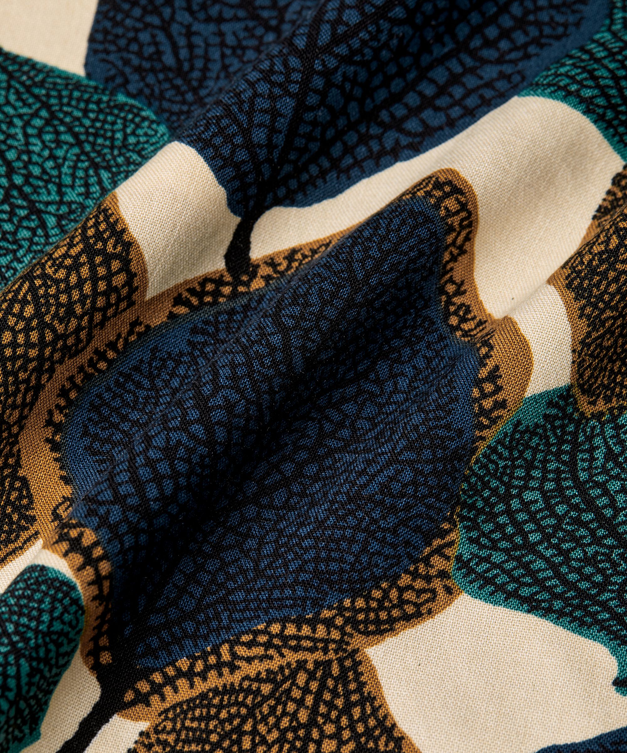 Katasis Topp, Chipmunk