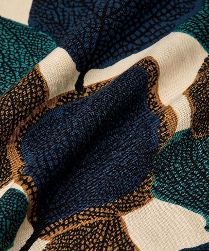 Katasis Topp, Chipmunk