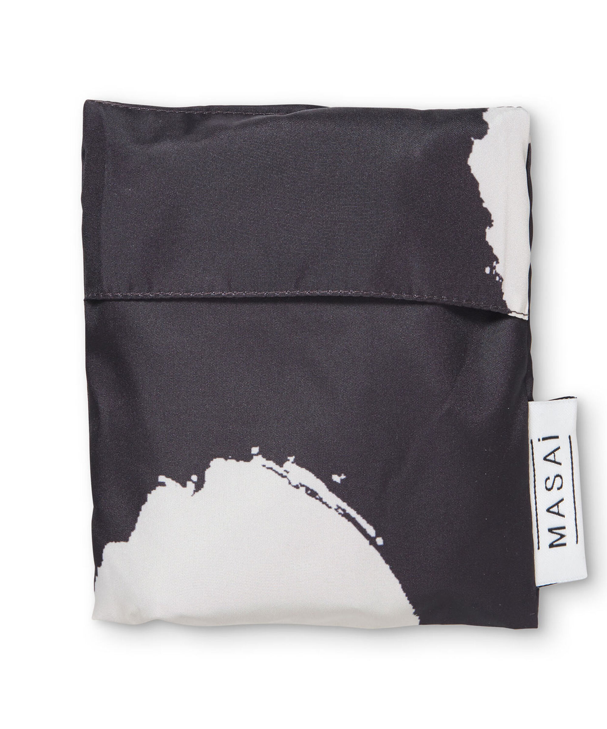 ADALINA MULEPOSE, Whitecap