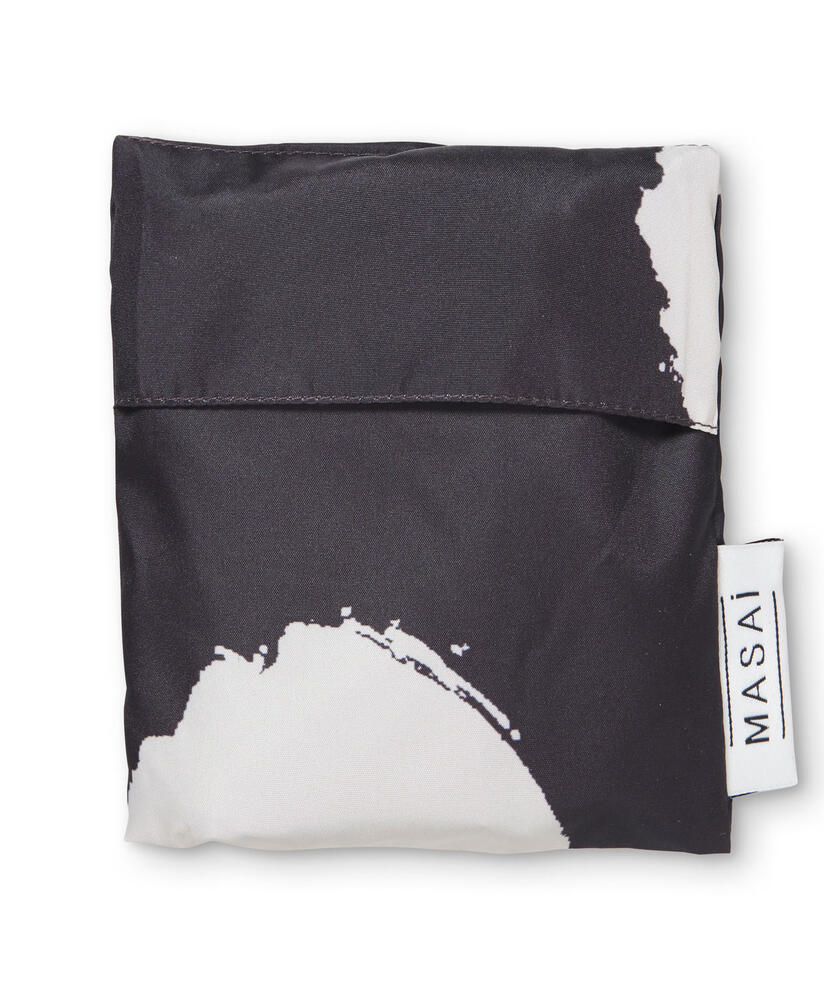 ADALINA MULEPOSE, Whitecap