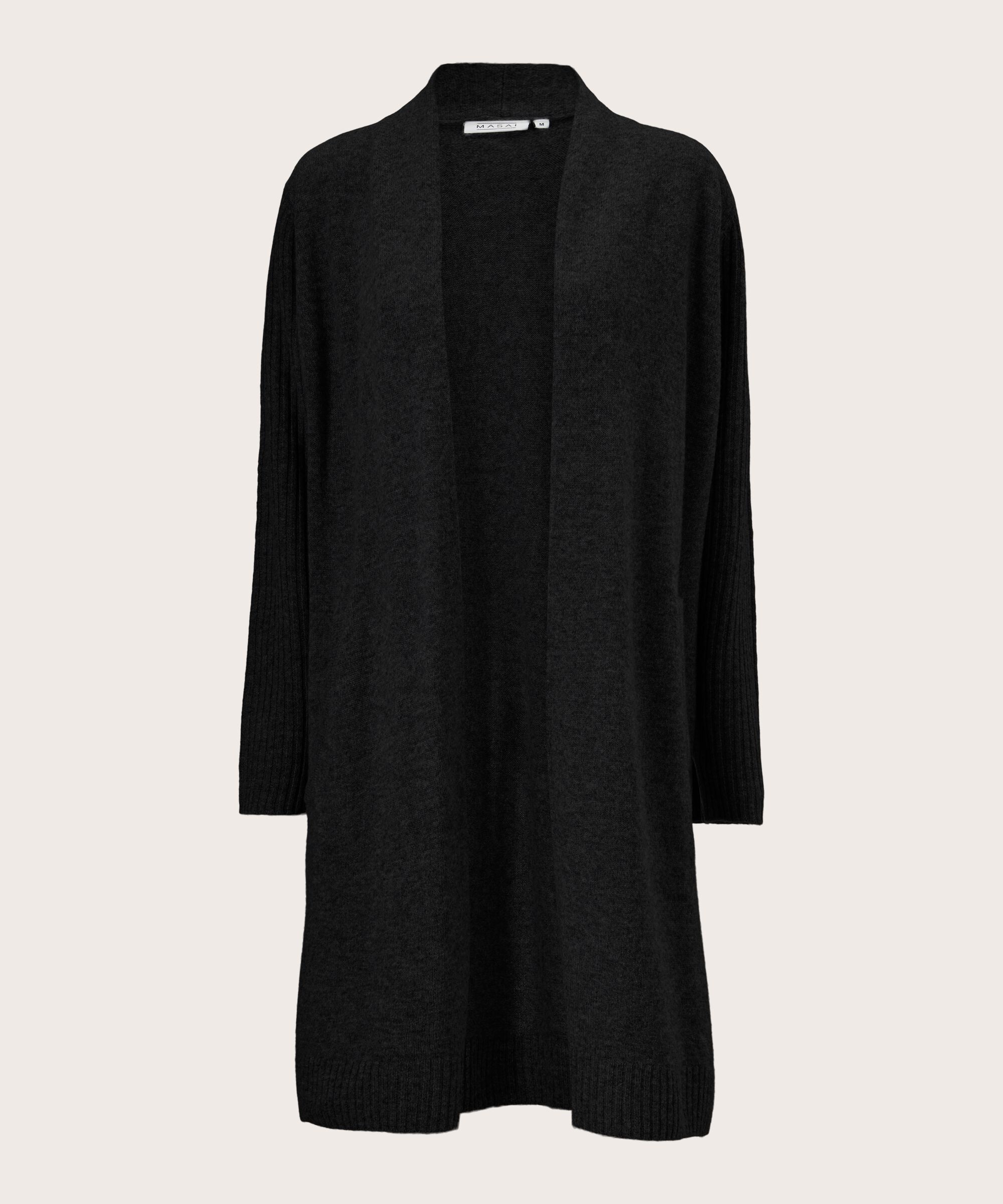 LEMPI KOFTA, Black