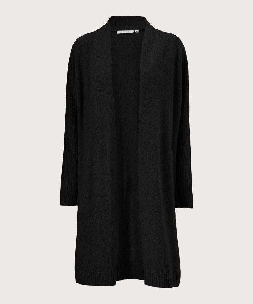 LEMPI KOFTA, Black