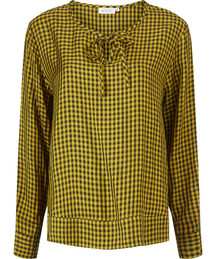 DOLLY BLUS, Olive Oil