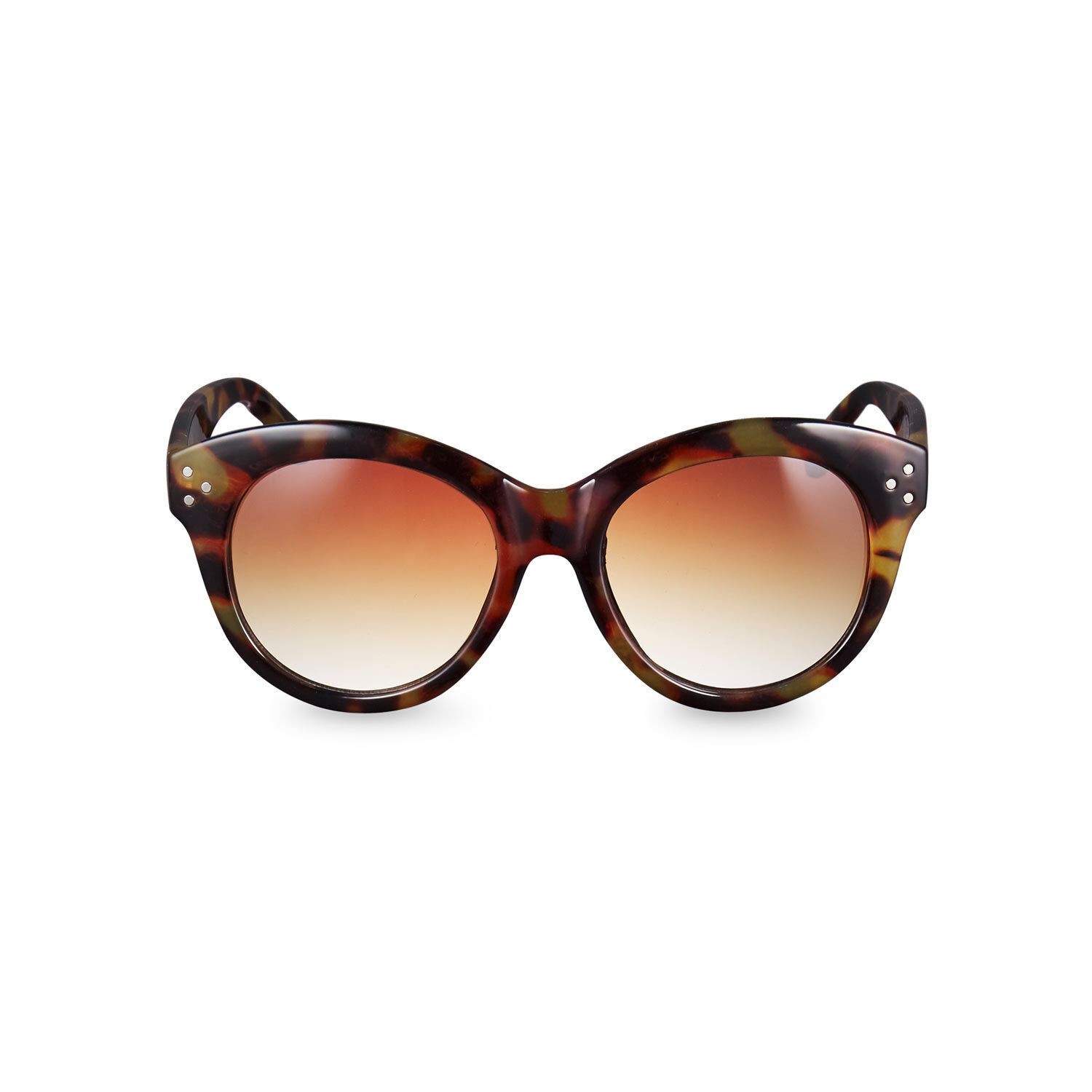 RENEE SOLGLAS&Ouml;GON, Coffee