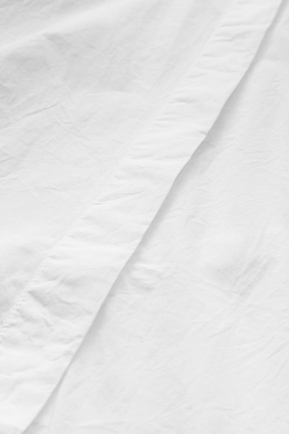 IBANA SKJORTA, White