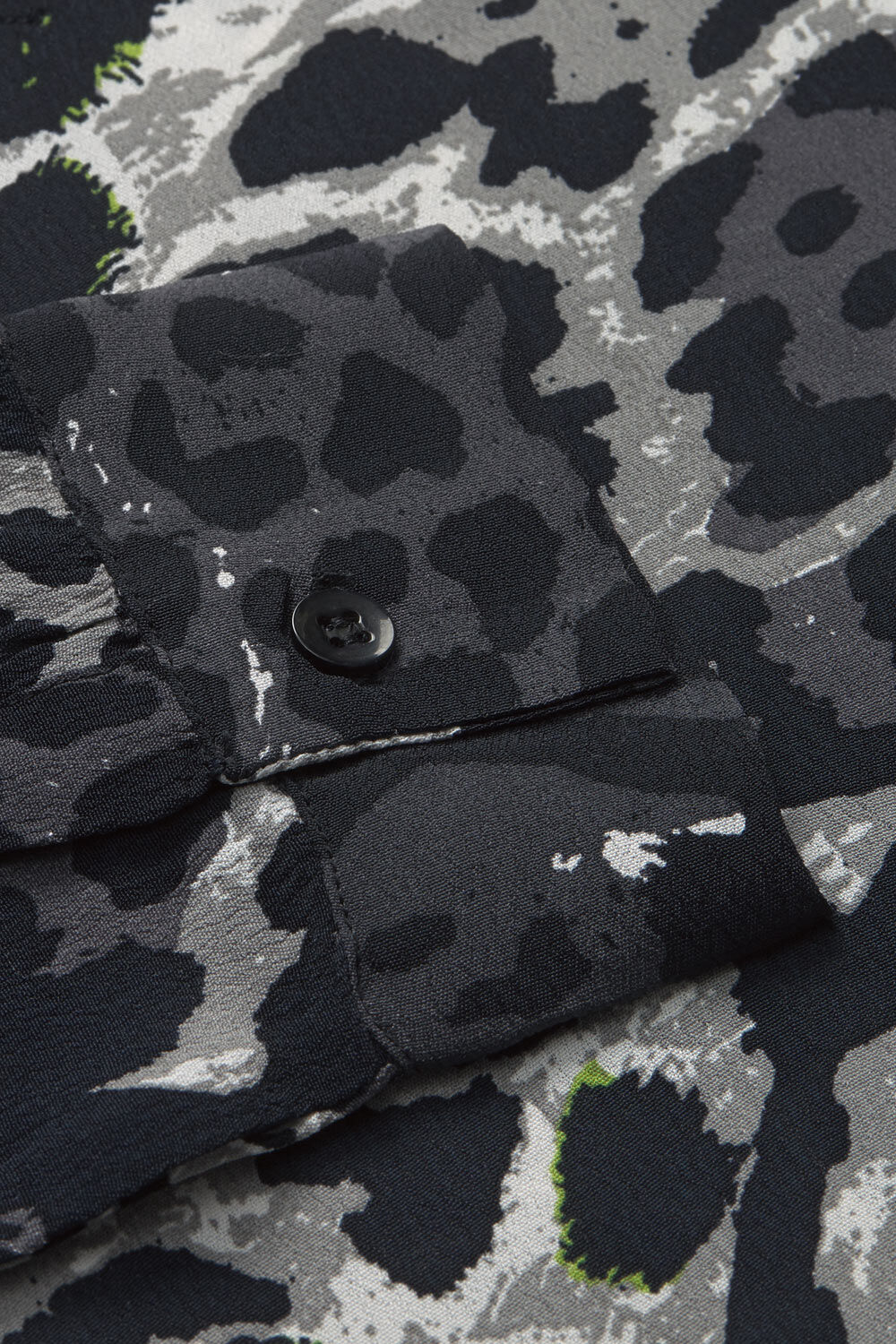 GALIT TUNIKA, Peridot