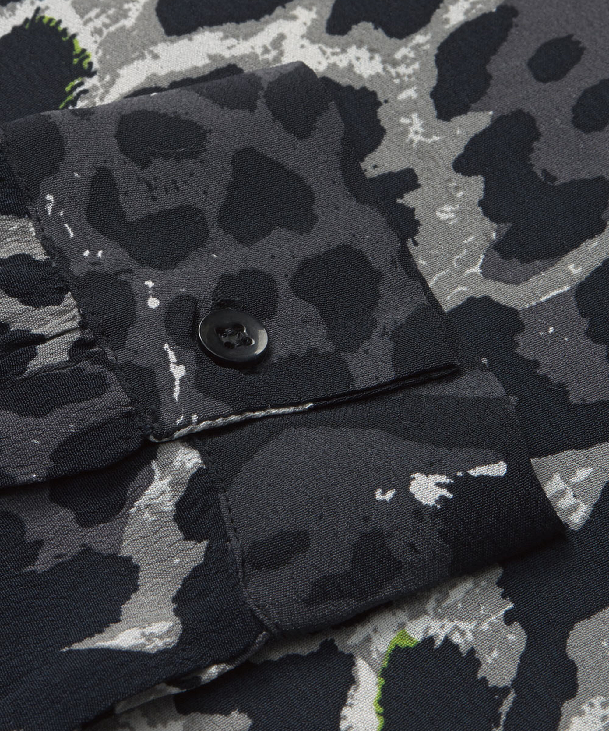 GALIT TUNIKA, Peridot