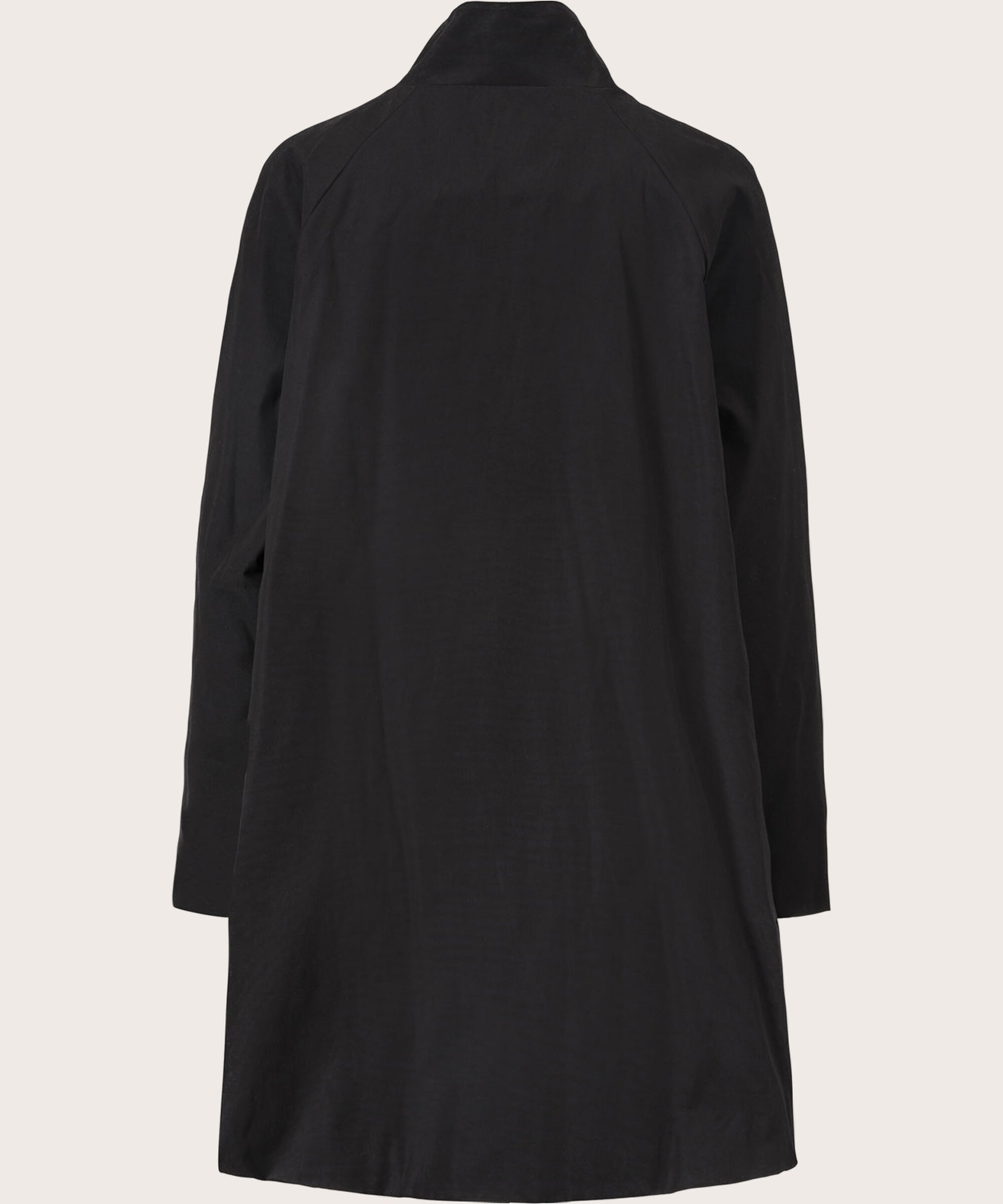Teresa Kappa , Black