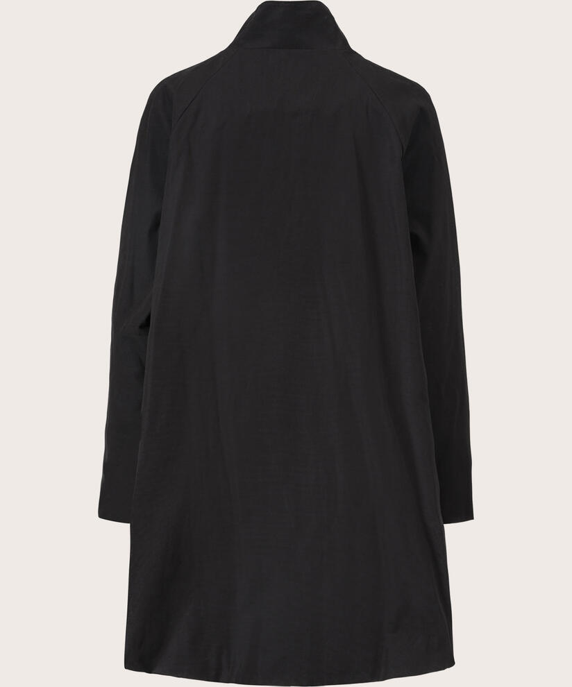 Teresa Kappa , Black