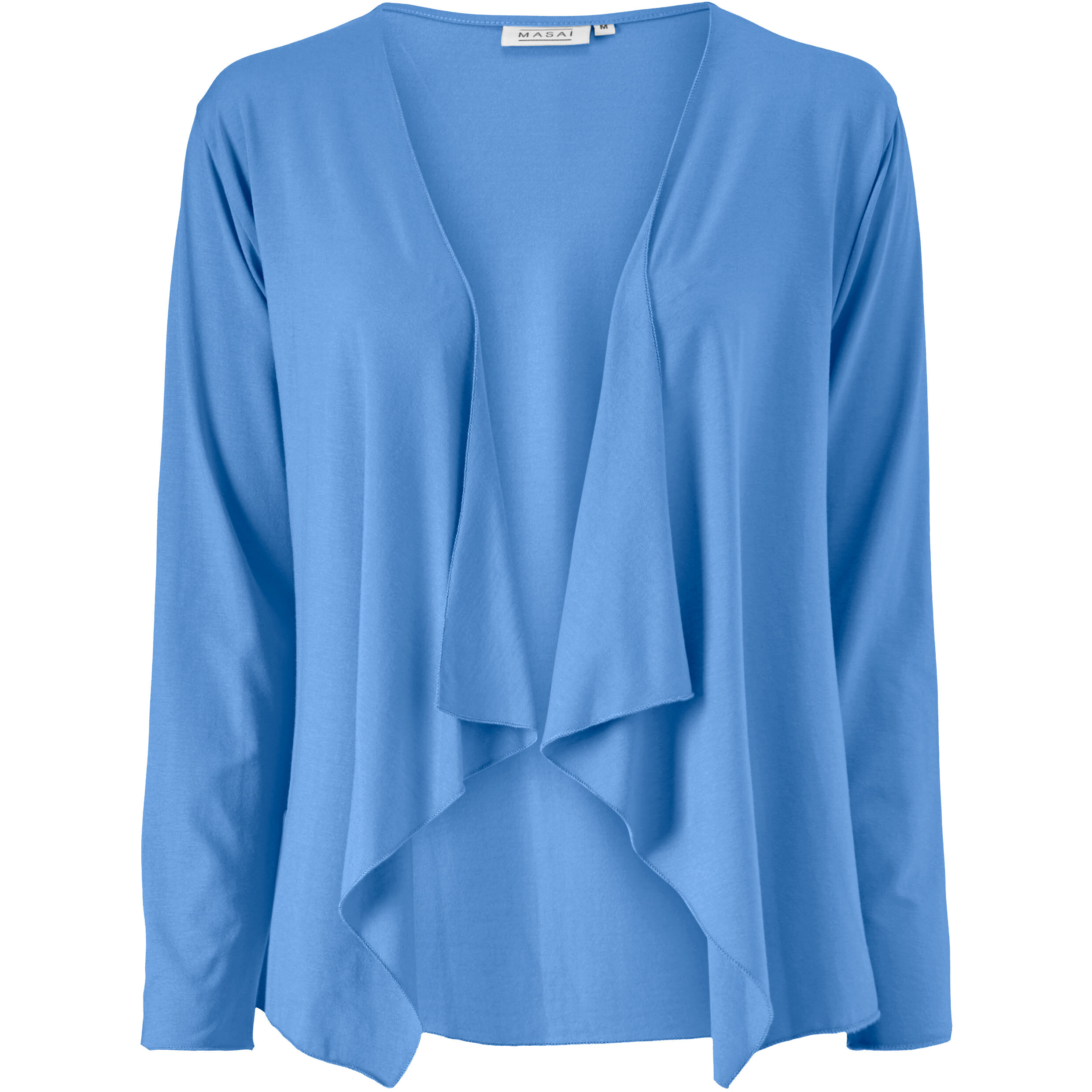 ITALLY JERSEY KOFTA, Granada Sky