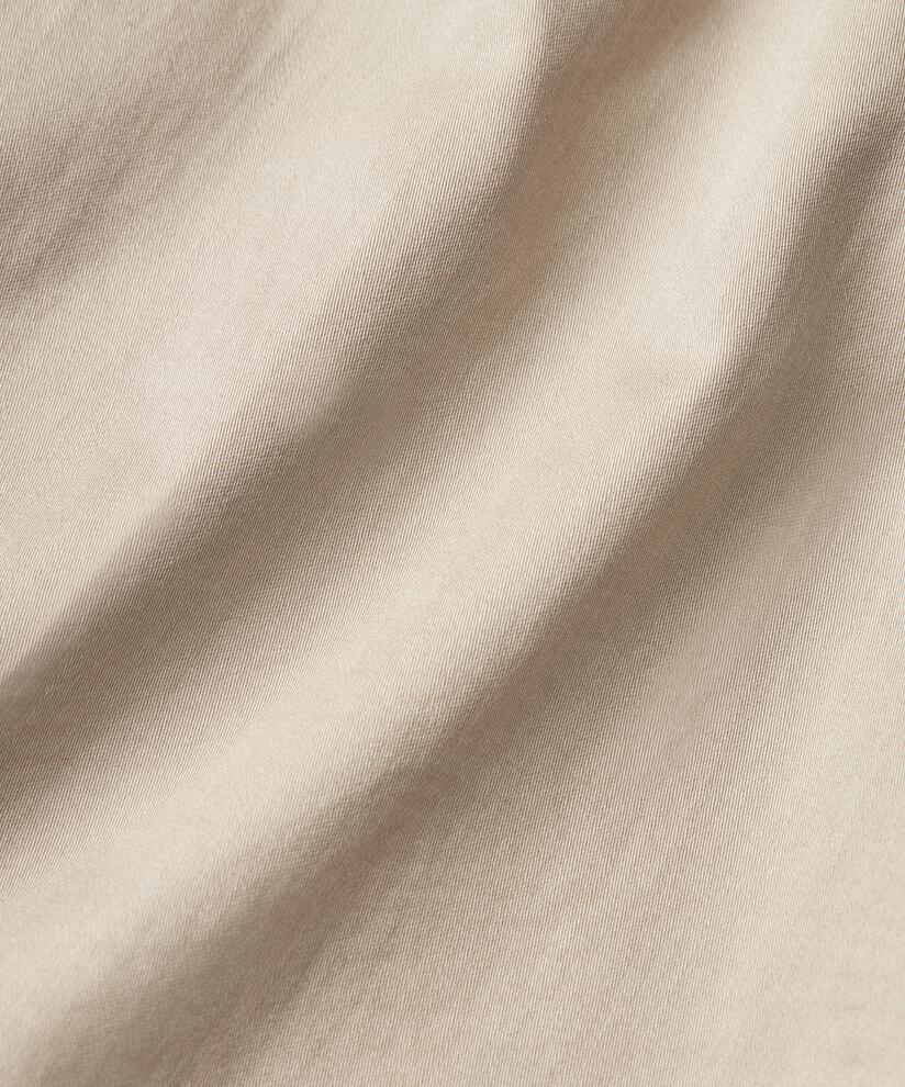 Socorro Kjol, Pure Cashmere