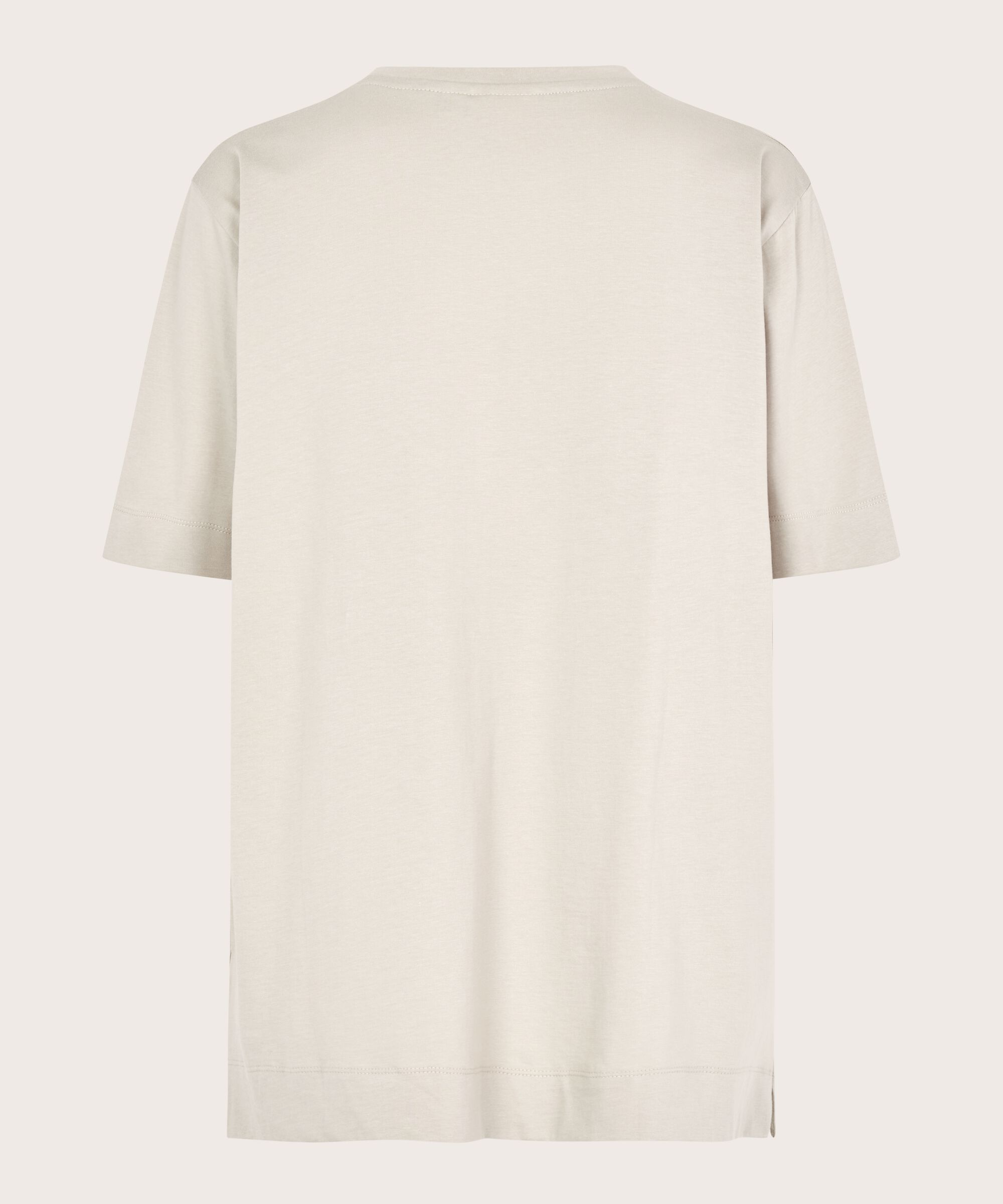 Danielle JERSEY Topp, Sea Turtle