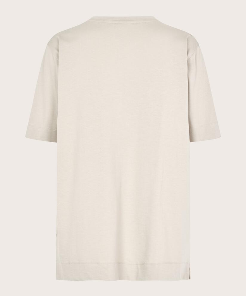 Danielle JERSEY Topp, Sea Turtle