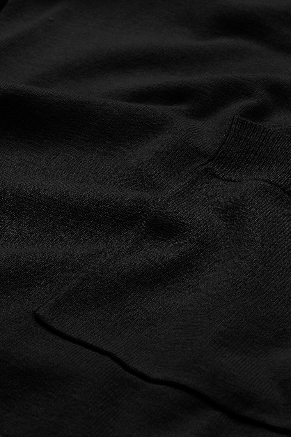 LEENA V&Auml;ST, Black