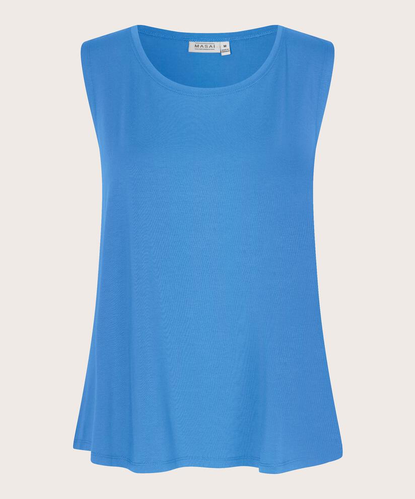 Elisa JERSEY Topp, Marina