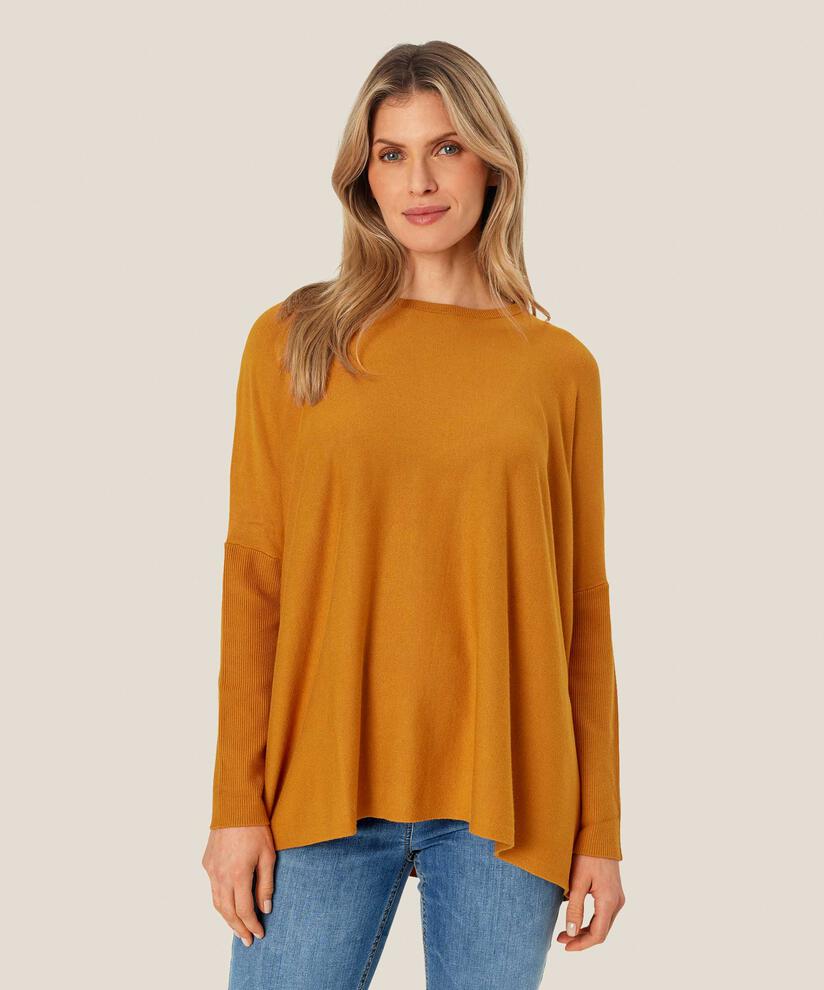 Fanasi Topp, Inca Gold