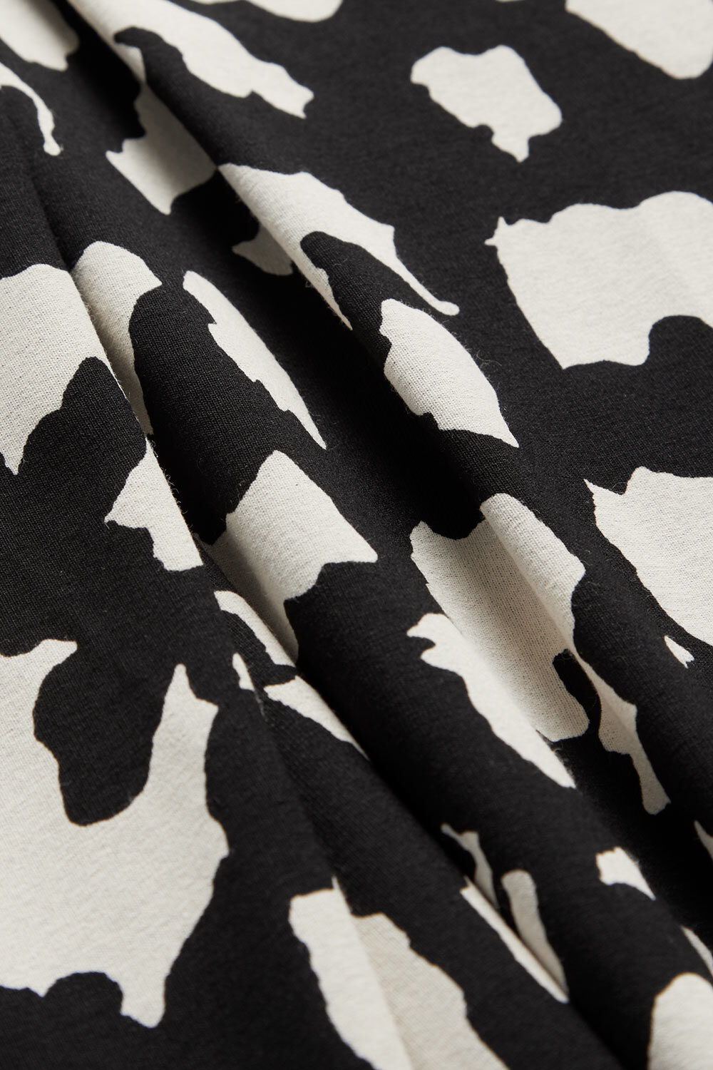 NIBITI KL&Auml;NNING, Black