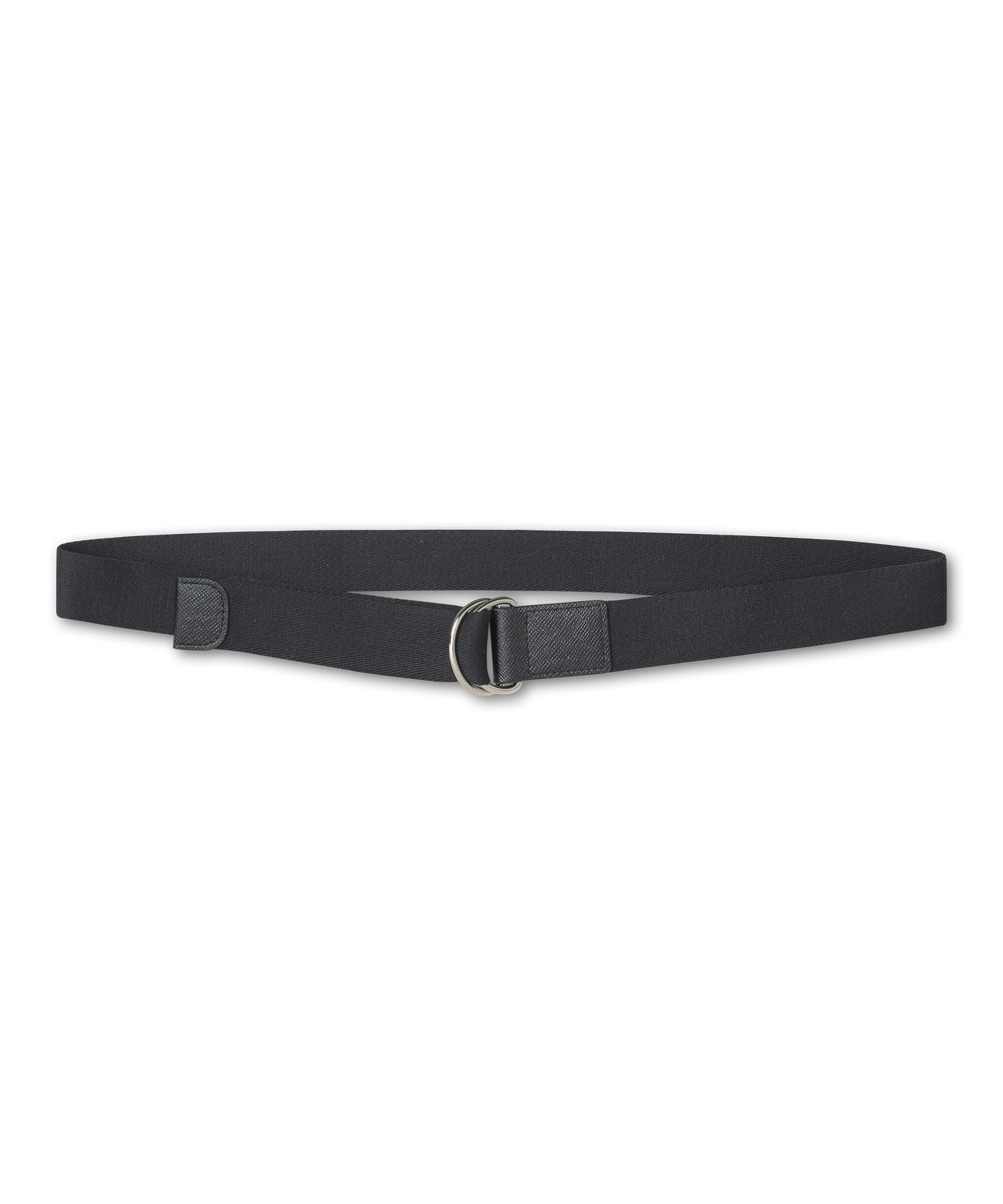 RYENIE SKÄRP, Black