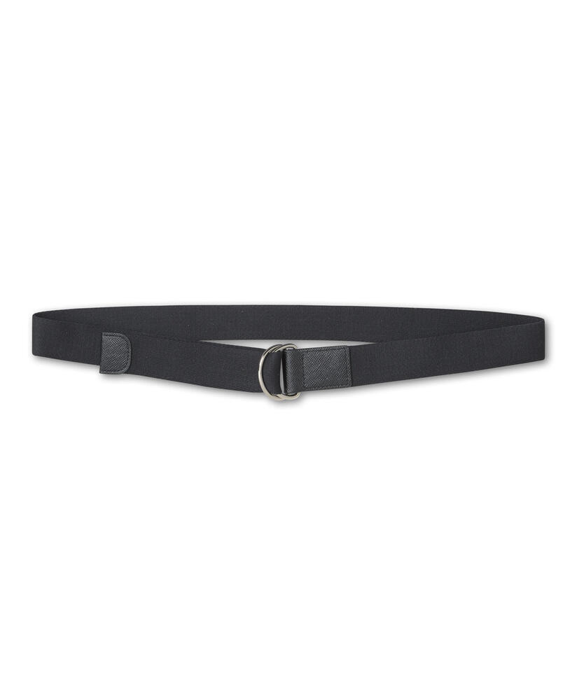 RYENIE SKÄRP, Black