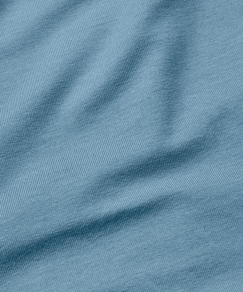 Gevins JERSEY tunika, Proven Blue