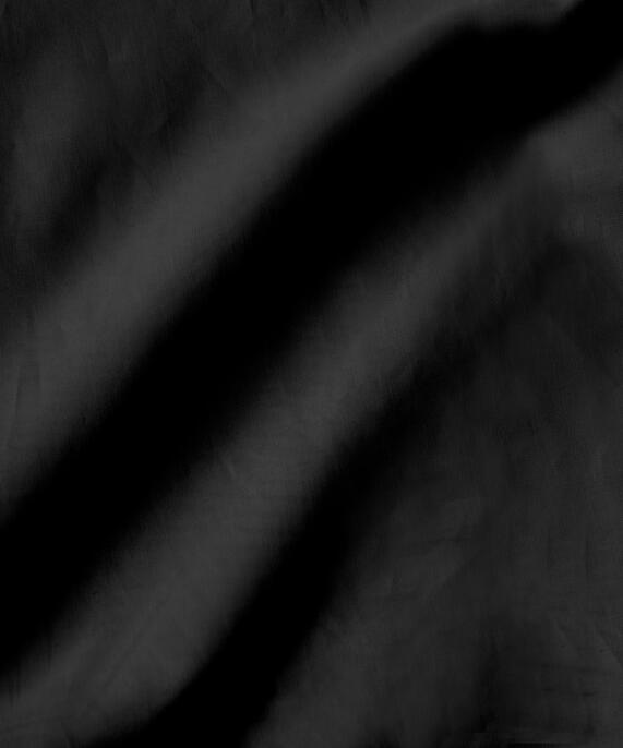 Indio Skjorta, Black