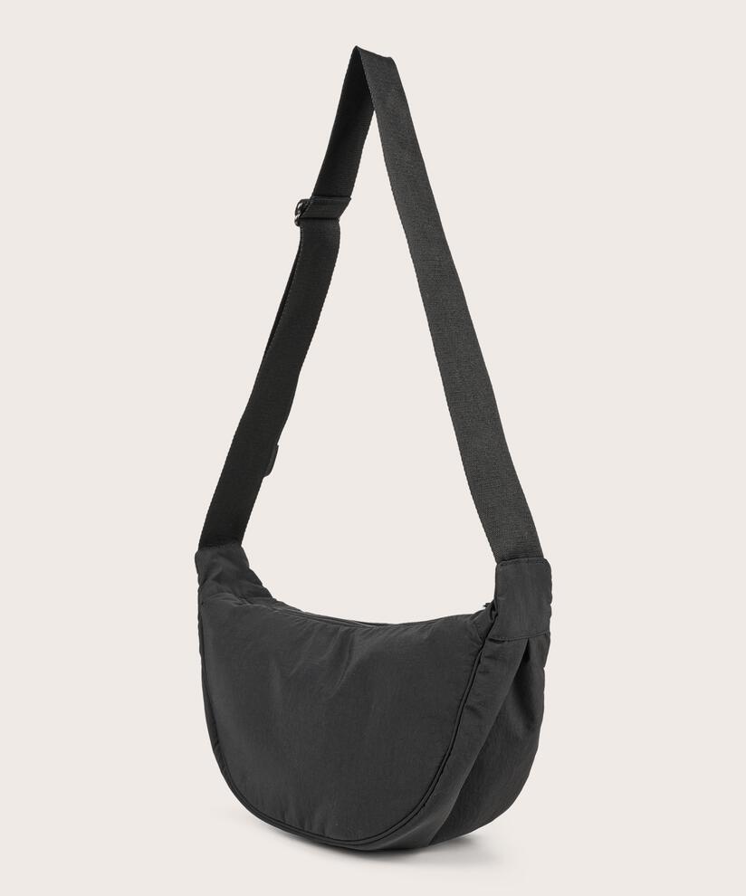 Rhett Väska, Black